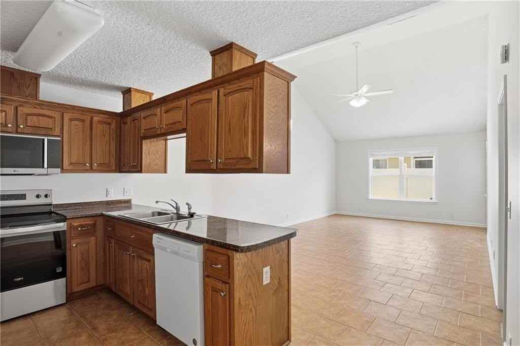 314 Promise Lane - Photo 4 of 25