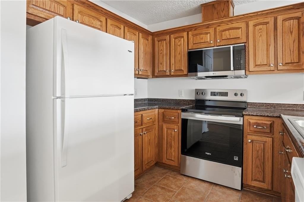 314 Promise Lane - Photo 5 of 25