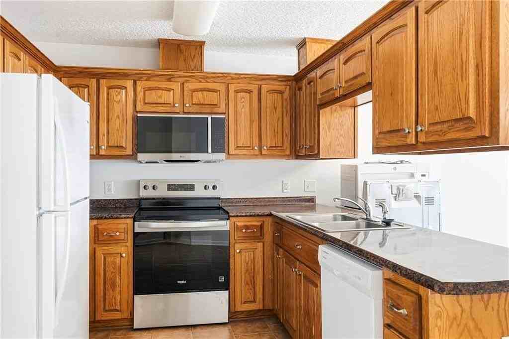 314 Promise Lane - Photo 6 of 25