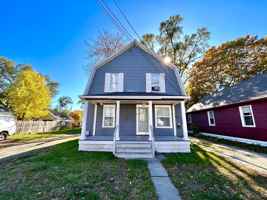 featured image of 855 Turner Ave