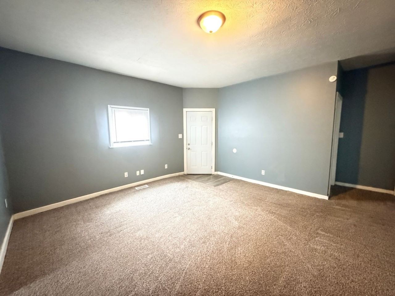 1017 Laurel St - Photo 5 of 14