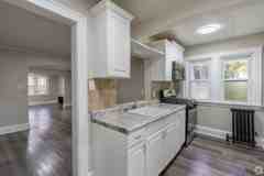 833 Brown St - Photo 1 of 1