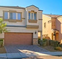 1137 Bradley Bay Ave - Photo 1 of 1