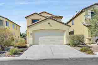 7704 Montefrio Ave - Photo 1 of 1