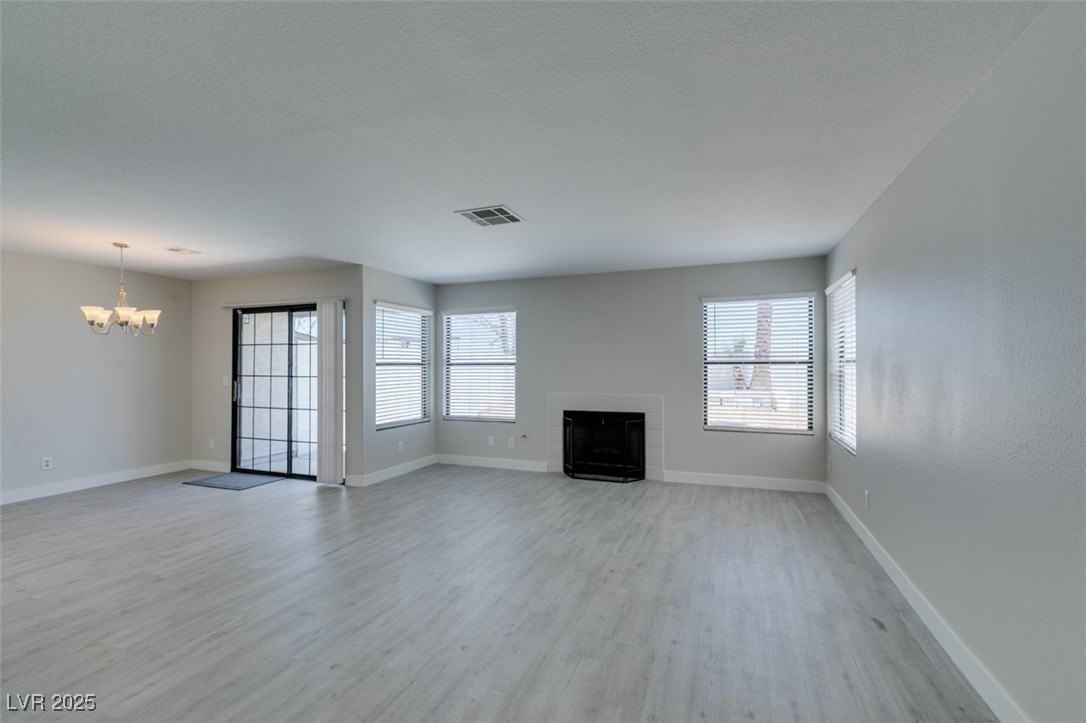 2300 Chapman Hill Dr - Photo 4 of 42