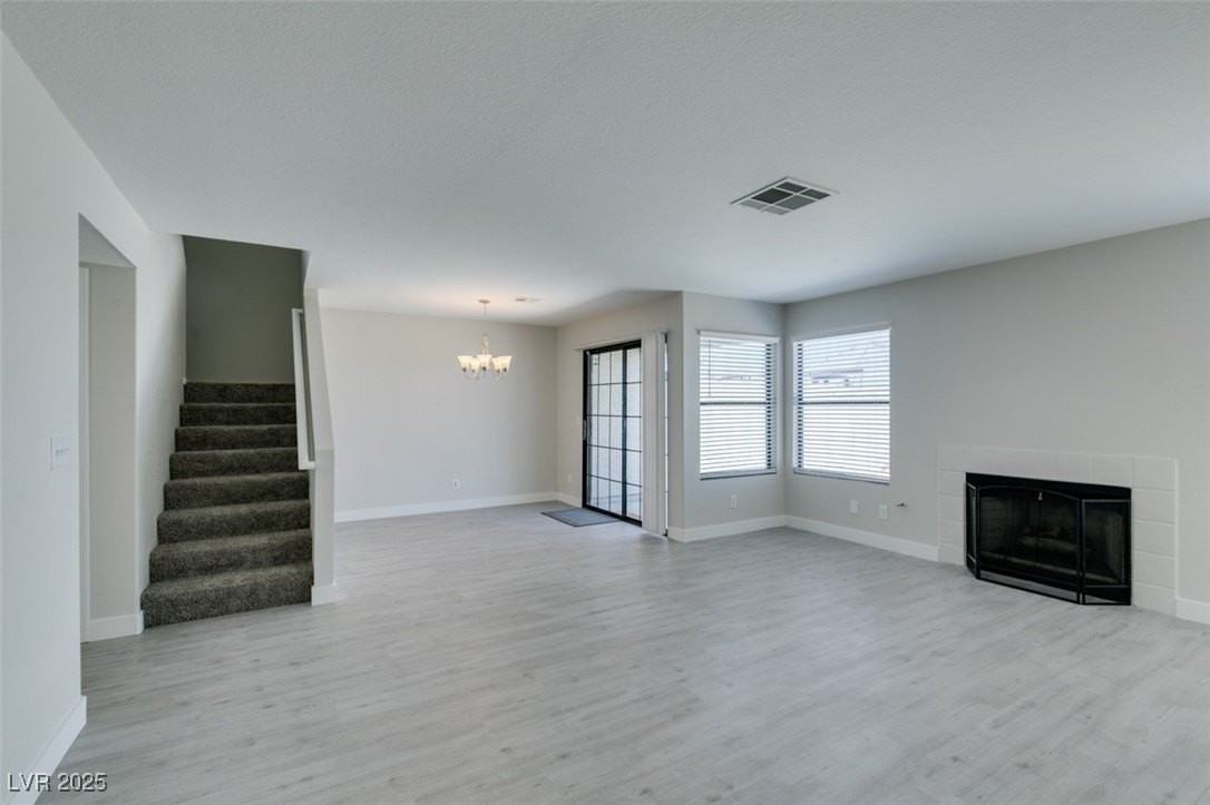 2300 Chapman Hill Dr - Photo 5 of 42