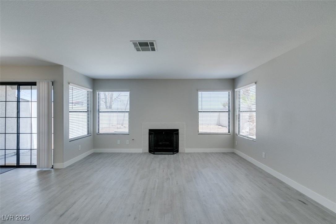 2300 Chapman Hill Dr - Photo 6 of 42