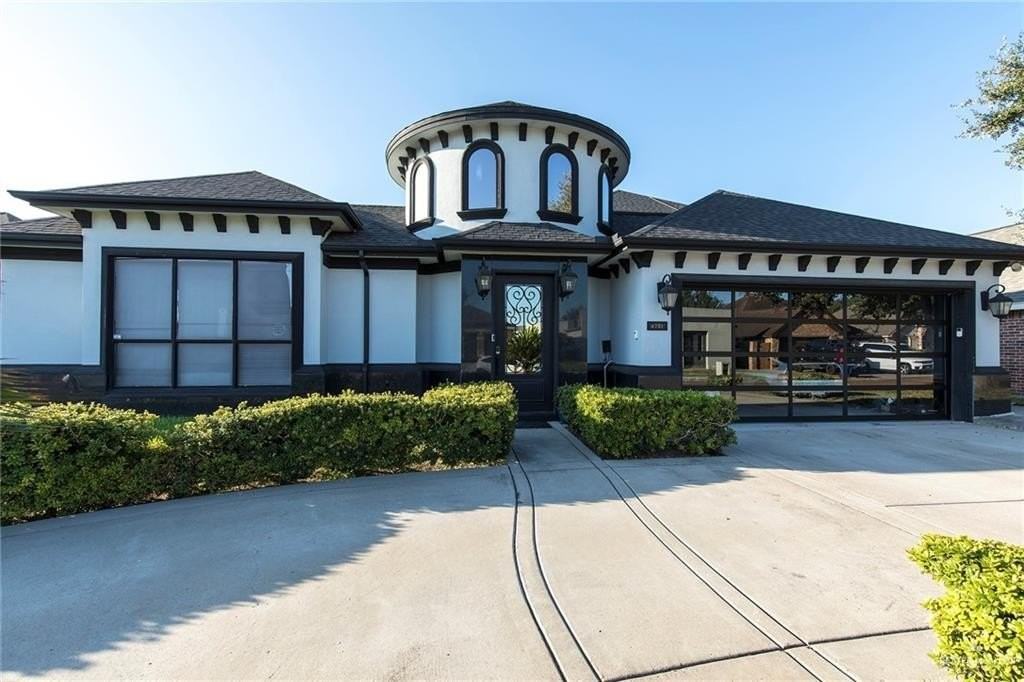 4701 Ebony Ave - Photo 2 of 25