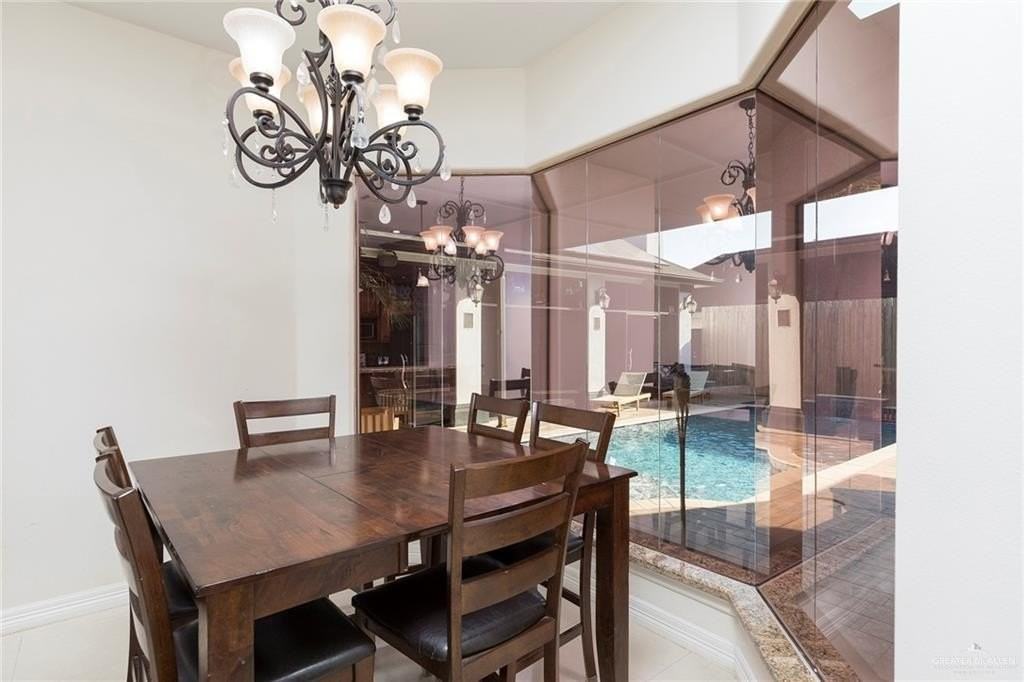 4701 Ebony Ave - Photo 6 of 25