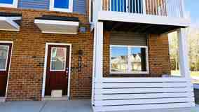 4876 Parkside Lane - Photo 1 of 1