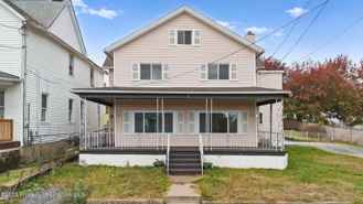 527 Saint Francis Cabrini Ave #2 - Photo 1 of 1