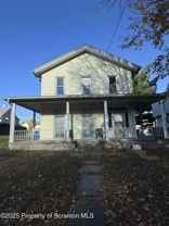 1721 N Sumner Ave - Photo 1 of 1