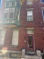 featured image of 41 E Franklin St