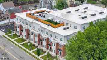 featured image of 70 Ridgedale Ave #303