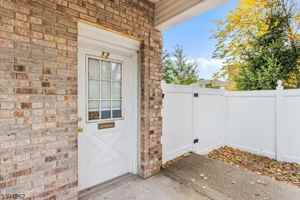 featured image of 16 Evans Pl #12