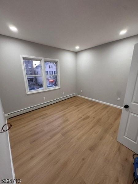 437 Elizabeth Ave - Photo 3 of 6