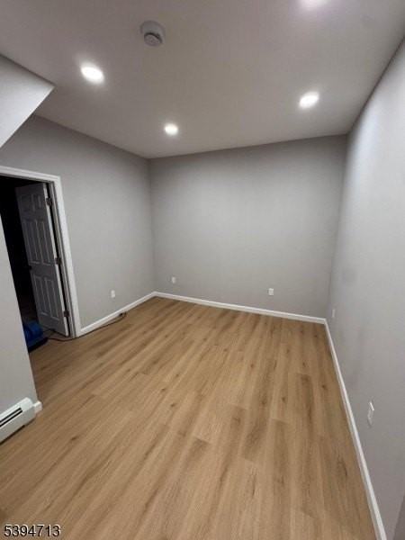 437 Elizabeth Ave - Photo 5 of 6