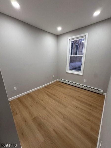 437 Elizabeth Ave - Photo 6 of 6