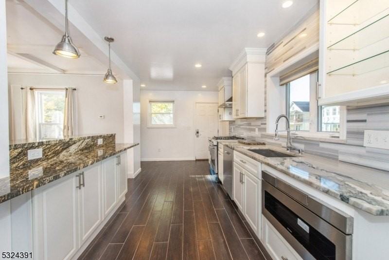 51 Cedar Ave - Photo 6 of 28