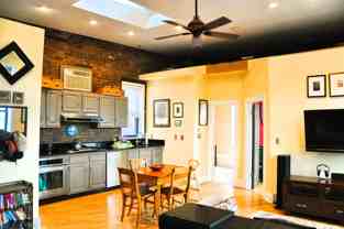 163 14th St #7 - Photo 1 of 1