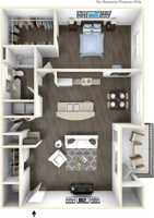 featured image of 308 Isaiah Way