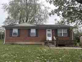 featured image of 1280 Ascot Park