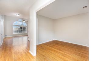 featured image of 533 Millpond Rd