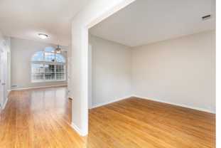 533 Millpond Rd - Photo 1 of 1