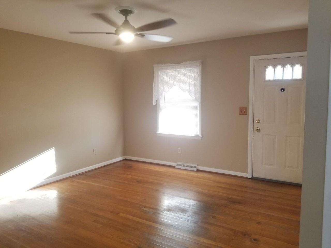 2137 Oleander Dr - Photo 6 of 14