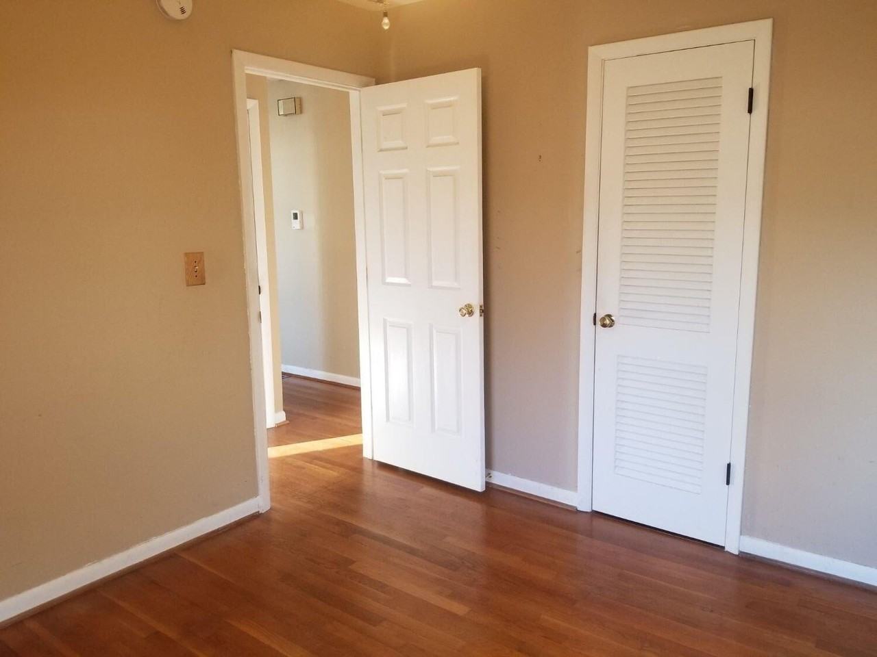 2137 Oleander Dr - Photo 7 of 14