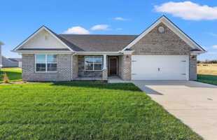 featured image of 101 S Taylor Ln