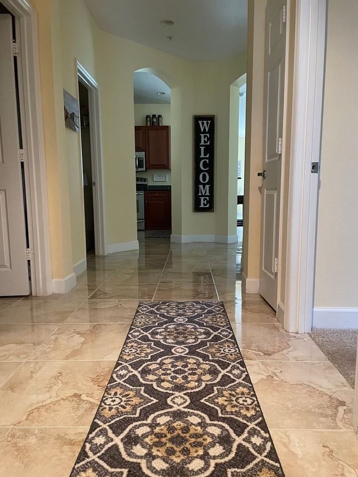 16572 San Edmundo Rd #122 - Photo 2 of 16