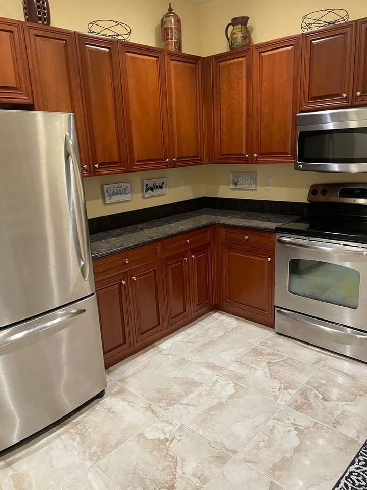 16572 San Edmundo Rd #122 - Photo 3 of 16