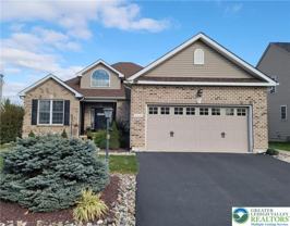 4460 Whitetail Dr - Photo 1 of 1