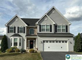 4426 Cottonwood Dr - Photo 1 of 1