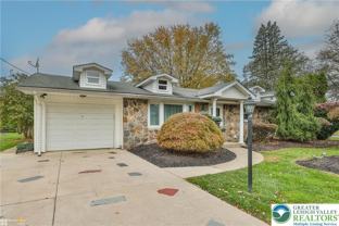 900 Mine Lane Rd - Photo 1 of 1