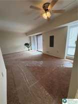 911D George St - Photo 1 of 1