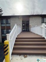 1135 E Lafayette Street - Photo 1 of 1