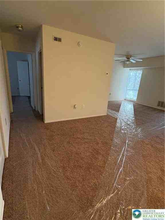 1135 E Lafayette Street - Photo 3 of 11