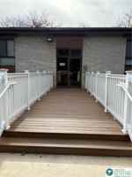 featured image of 1141A W Lafayette St