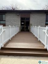 1141A W Lafayette St - Photo 1 of 1