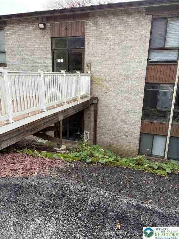 1141A W Lafayette St - Photo 2 of 12