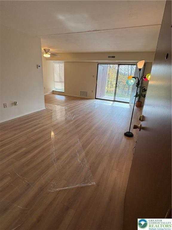 1141A W Lafayette St - Photo 3 of 12