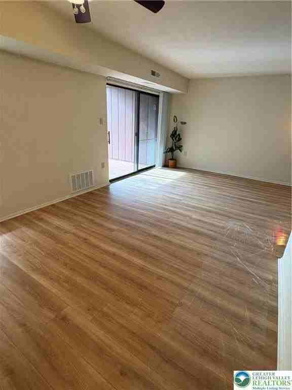 1141A W Lafayette St - Photo 4 of 12