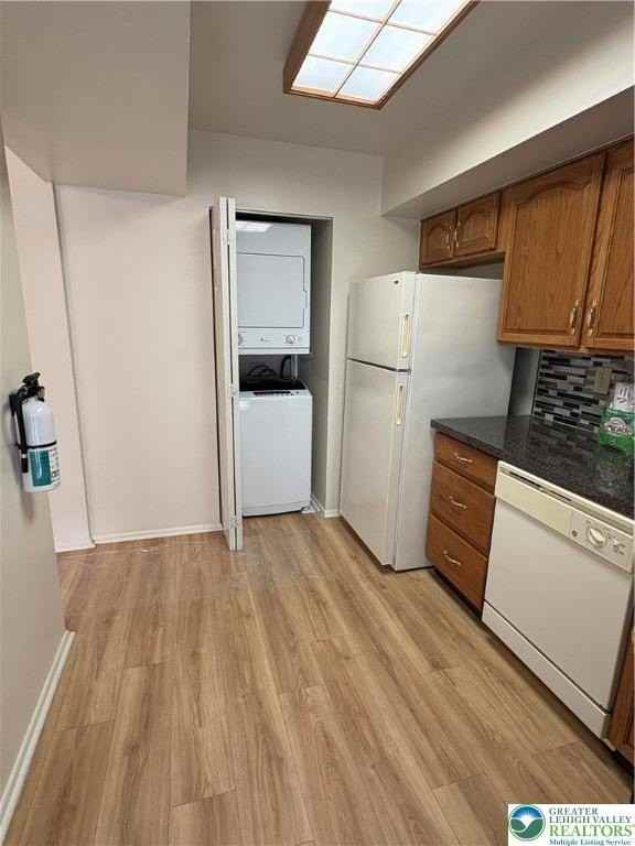 1141A W Lafayette St - Photo 6 of 12