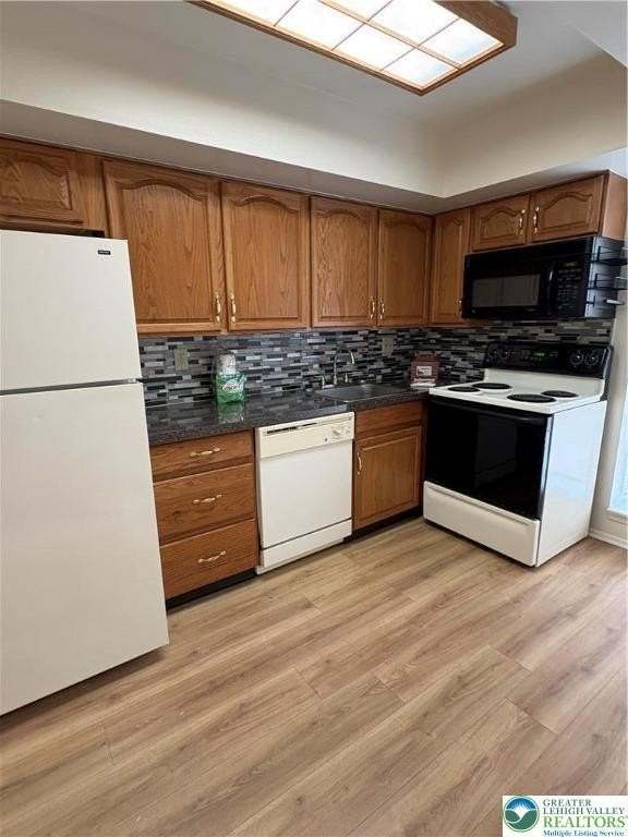 1141A W Lafayette St - Photo 7 of 12