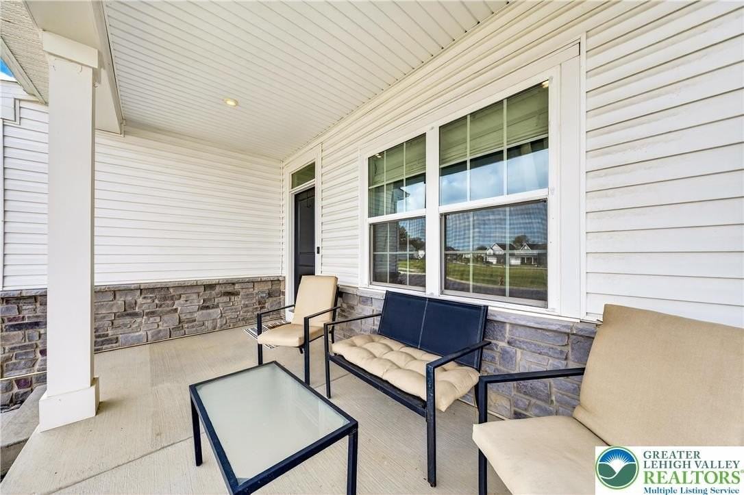 167 Aspen Ln - Photo 4 of 50