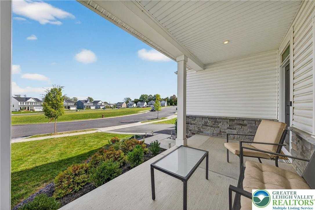 167 Aspen Ln - Photo 5 of 50