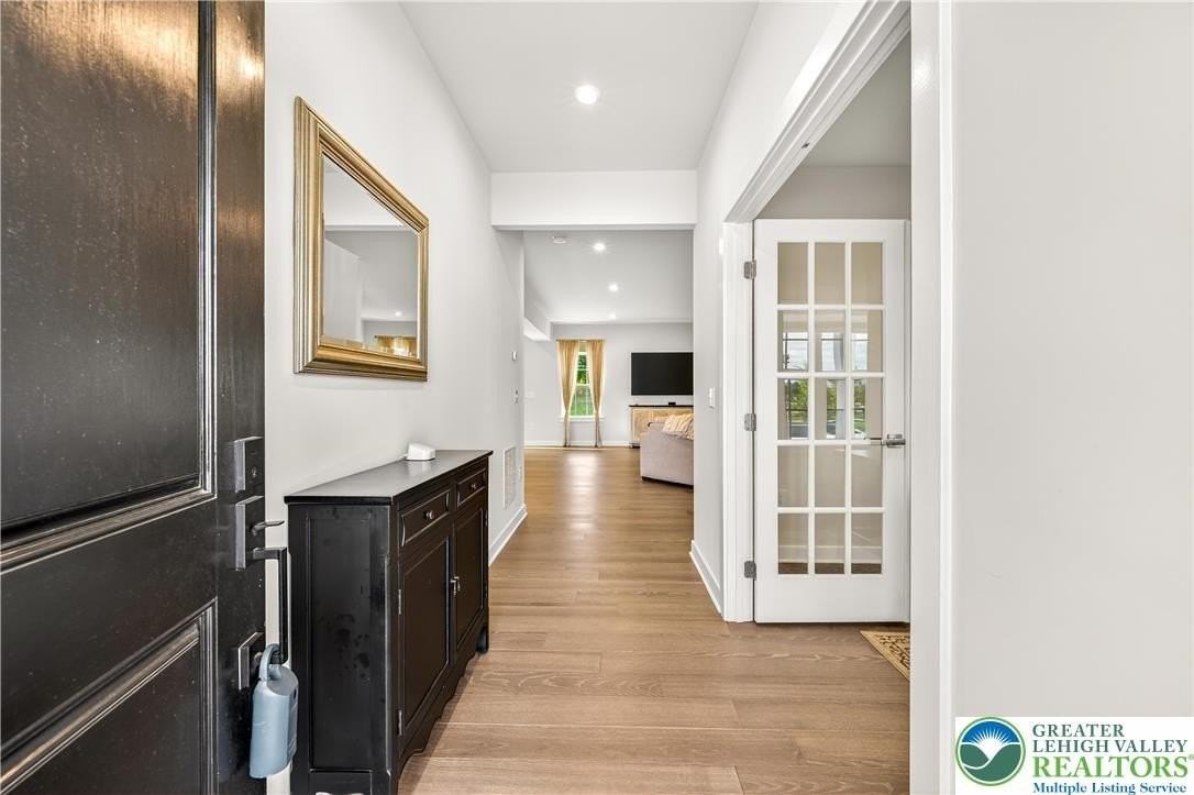 167 Aspen Ln - Photo 6 of 50