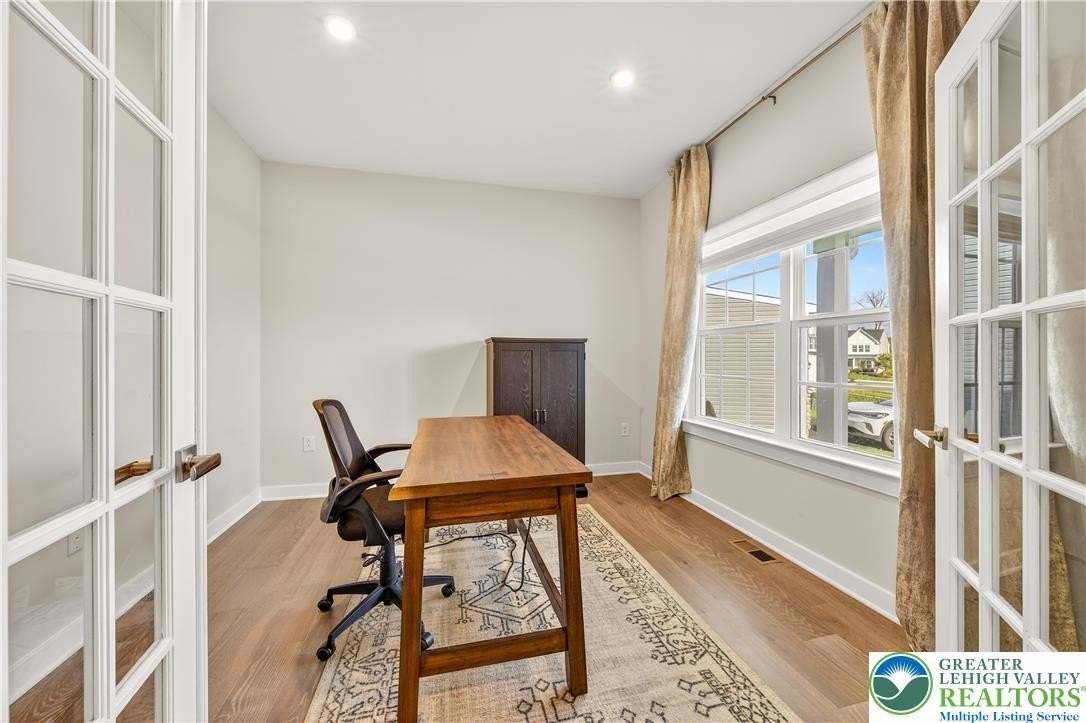 167 Aspen Ln - Photo 7 of 50